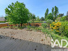 Ma-Cabane - Vente Maison Lusigny, 123 m²