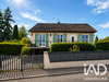 Ma-Cabane - Vente Maison Lusigny, 121 m²