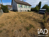 Ma-Cabane - Vente Maison Lusigny, 121 m²
