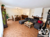 Ma-Cabane - Vente Maison Lusigny, 121 m²