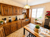 Ma-Cabane - Vente Maison Lusigny, 121 m²