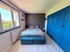 Ma-Cabane - Vente Maison LUSIGNY, 306 m²