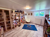 Ma-Cabane - Vente Maison LUSIGNY, 306 m²