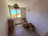 Ma-Cabane - Vente Maison LUSIGNY, 306 m²