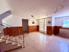 Ma-Cabane - Vente Maison LUSIGNY, 306 m²