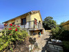 Ma-Cabane - Vente Maison LUSIGNY, 84 m²