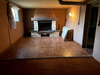 Ma-Cabane - Vente Maison LUSIGNY, 84 m²