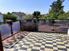 Ma-Cabane - Vente Maison LUSIGNY, 84 m²