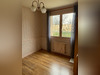 Ma-Cabane - Vente Maison LUSIGNY, 95 m²