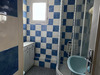 Ma-Cabane - Vente Maison LUSIGNY, 95 m²