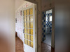 Ma-Cabane - Vente Maison LUSIGNY, 95 m²