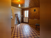 Ma-Cabane - Vente Maison LUSIGNY, 95 m²
