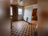Ma-Cabane - Vente Maison LUSIGNY, 95 m²