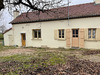 Ma-Cabane - Vente Maison LUSIGNY, 95 m²