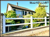 Ma-Cabane - Vente Maison LUSIGNY, 100 m²