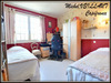 Ma-Cabane - Vente Maison LUSIGNY, 100 m²
