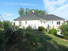 Ma-Cabane - Vente Maison Lusigny-sur-Barse, 170 m²