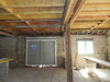 Ma-Cabane - Vente Maison Lusigny-sur-Barse, 120 m²