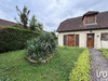 Ma-Cabane - Vente Maison Lusigny-sur-Barse, 120 m²