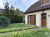 Ma-Cabane - Vente Maison Lusigny-sur-Barse, 120 m²