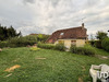 Ma-Cabane - Vente Maison Lusigny-sur-Barse, 120 m²