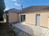 Ma-Cabane - Vente Maison Lusigny-sur-Barse, 95 m²