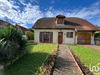 Ma-Cabane - Vente Maison Lusigny-sur-Barse, 120 m²