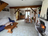 Ma-Cabane - Vente Maison Lusigny-sur-Barse, 120 m²