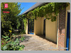 Ma-Cabane - Vente Maison LUSIGNY SUR BARSE, 200 m²