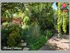 Ma-Cabane - Vente Maison LUSIGNY SUR BARSE, 200 m²