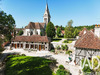Ma-Cabane - Vente Maison Lusigny-sur-Barse, 176 m²