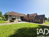 Ma-Cabane - Vente Maison Lusigny-sur-Barse, 176 m²