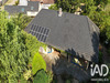 Ma-Cabane - Vente Maison Lusigny-sur-Barse, 200 m²