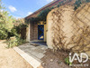 Ma-Cabane - Vente Maison Lusigny-sur-Barse, 200 m²