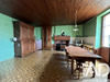 Ma-Cabane - Vente Maison Lussac, 123 m²