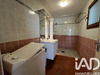 Ma-Cabane - Vente Maison Lussac, 123 m²