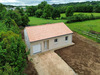 Ma-Cabane - Vente Maison Lussac, 90 m²