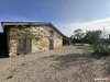 Ma-Cabane - Vente Maison Lussac, 200 m²