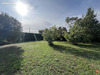 Ma-Cabane - Vente Maison Lussac, 200 m²