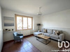 Ma-Cabane - Vente Maison Lussac-les-Églises, 73 m²
