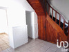 Ma-Cabane - Vente Maison Lussac-les-Églises, 73 m²