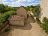 Ma-Cabane - Vente Maison Lussac-les-Églises, 80 m²