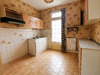 Ma-Cabane - Vente Maison Lussac-les-Églises, 80 m²