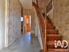 Ma-Cabane - Vente Maison Lussac-les-Églises, 81 m²