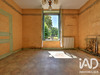 Ma-Cabane - Vente Maison Lussac-les-Églises, 81 m²