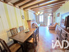 Ma-Cabane - Vente Maison Lussac-les-Églises, 61 m²