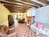 Ma-Cabane - Vente Maison Lussac-les-Églises, 61 m²