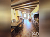 Ma-Cabane - Vente Maison Lussac-les-Églises, 61 m²