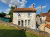 Ma-Cabane - Vente Maison Lussac-les-Chateaux, 89 m²