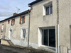 Ma-Cabane - Vente Maison LUSSAC-LES-CHATEAUX, 211 m²